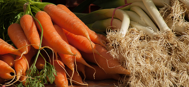 carrots 2077377 1920