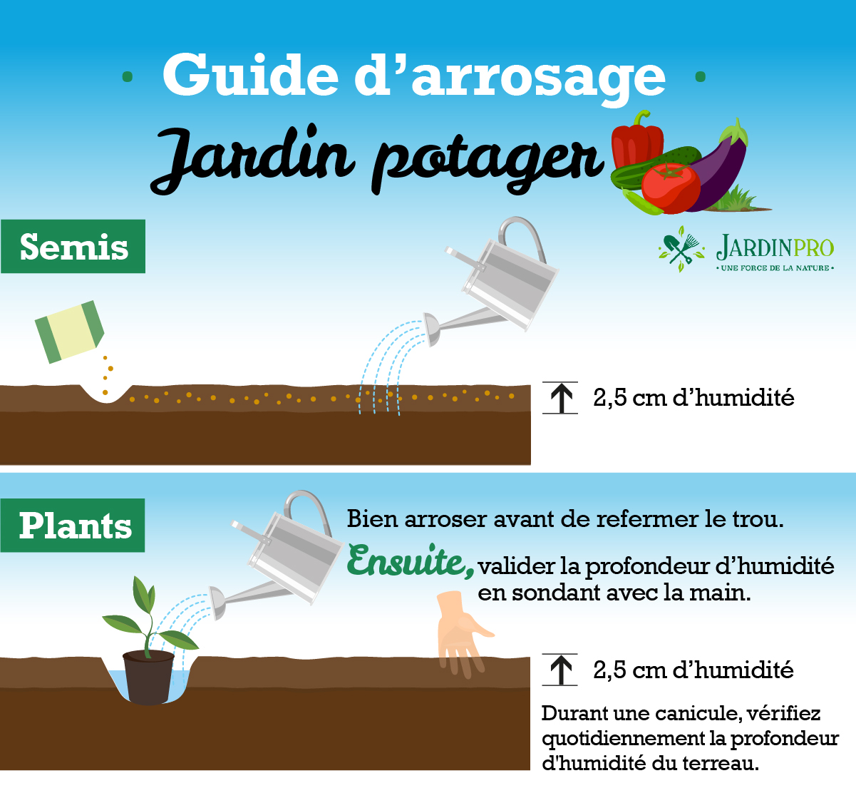 Groupe Jardin Pro Centre Jardin Entretien Et Aménagement Paysager 