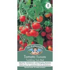 12078 tomato tumbling tom red