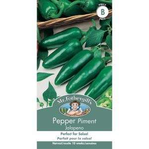 14555 pepper jalapeno