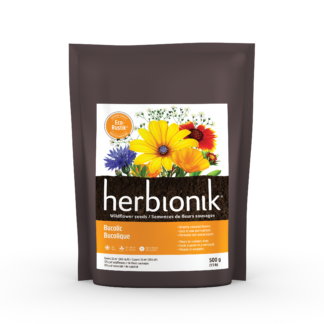 303016 21810 herbionik bucolic 500g 3d