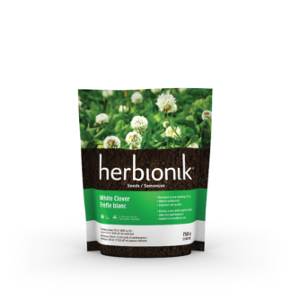 4000012 herbionik trefle blanc 750g