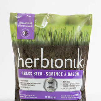 4000021 herbionik entretien minimum 1.5kg