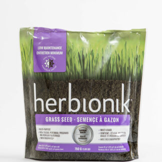 4000025herbionik entretien minimum 750g