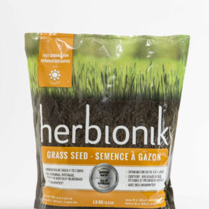 4000026 herbionik germination rapide 1.5kg