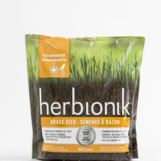 4000029 herbionik germination rapide 750g