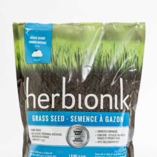 4000030 herbionik ombre intense 1.5kg