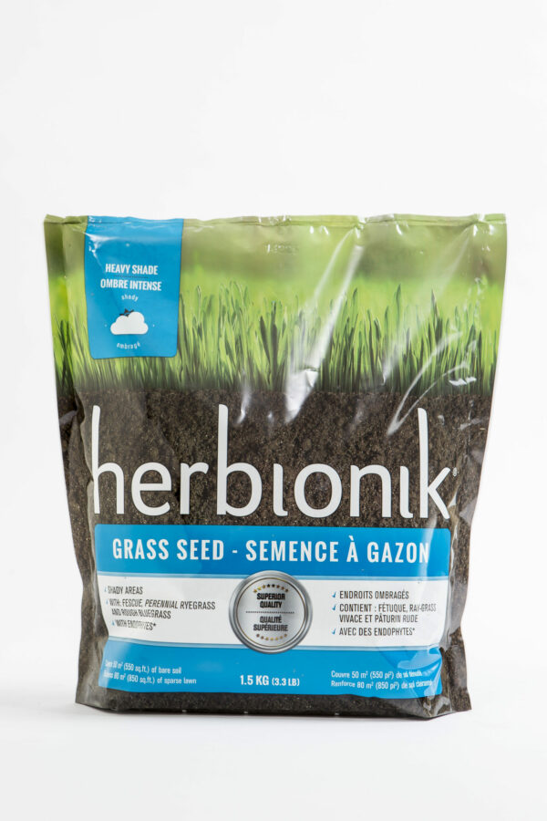 4000030 herbionik ombre intense 1.5kg