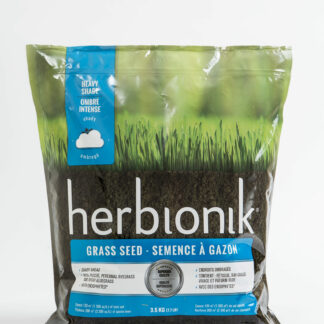 4000033 herbionik ombre intense 3.5kg