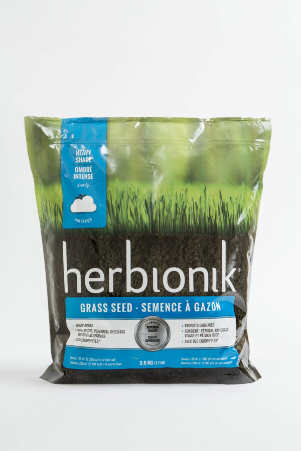 4000033 herbionik ombre intense 3.5kg