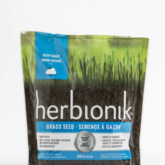 4000034 herbionik ombre intense 750g