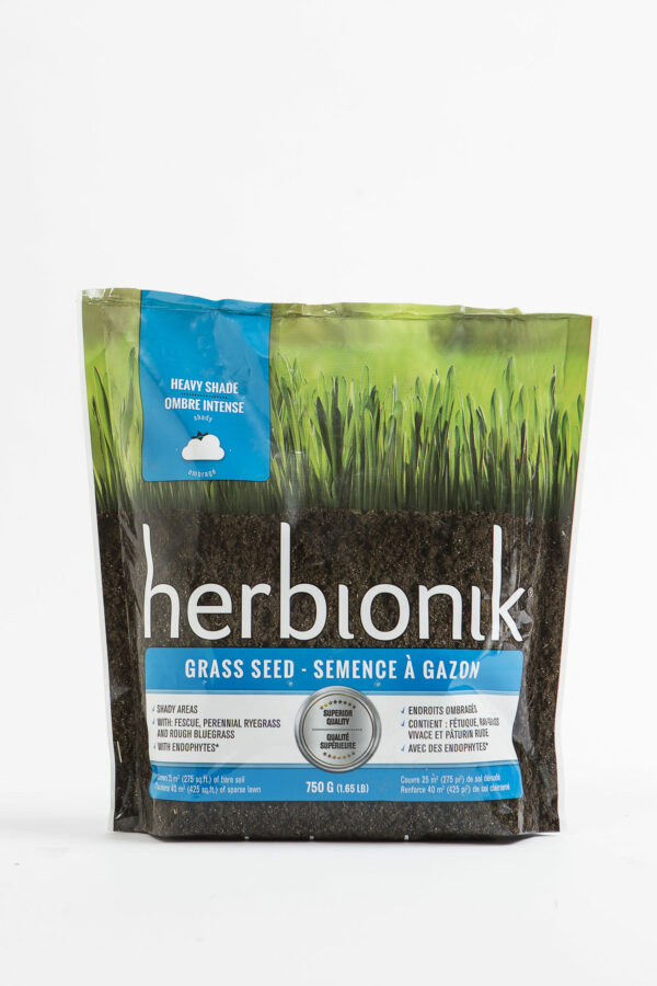 4000034 herbionik ombre intense 750g