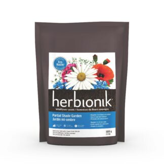 4000101 herbionik jardin mi ombre 500g