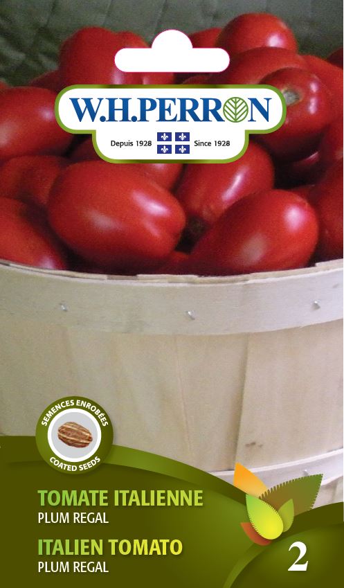 69 9222 502 tomate italienne