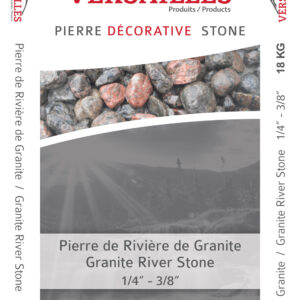 784672121811 pierre de riviere de granite 1 4 3 8