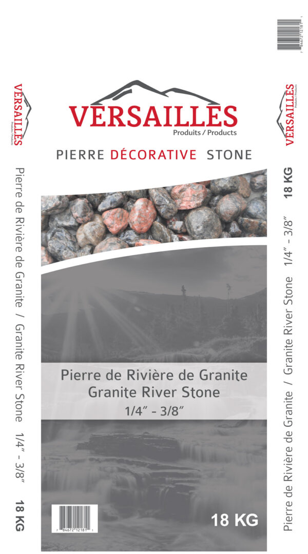 784672121811 pierre de riviere de granite 1 4 3 8