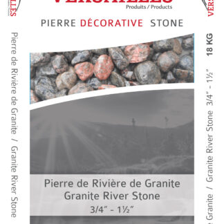 784672121835 ppierre de riviere de granite 1.5