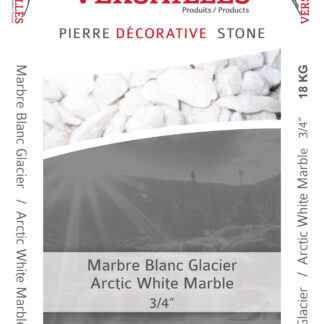 784672121873 marbre blanc glacier