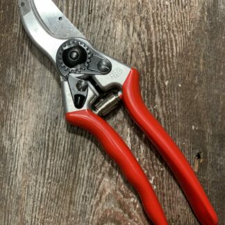 felco 2 jardinpro