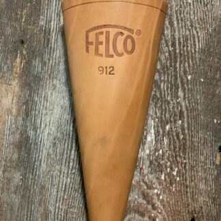 felco 912 etui 1 jardinpro