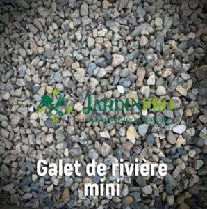 galet riviere mini jardin pro 600x604 1