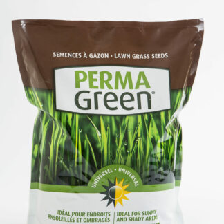 permagreenuniversel