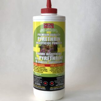 poudre insecticide doktordoom