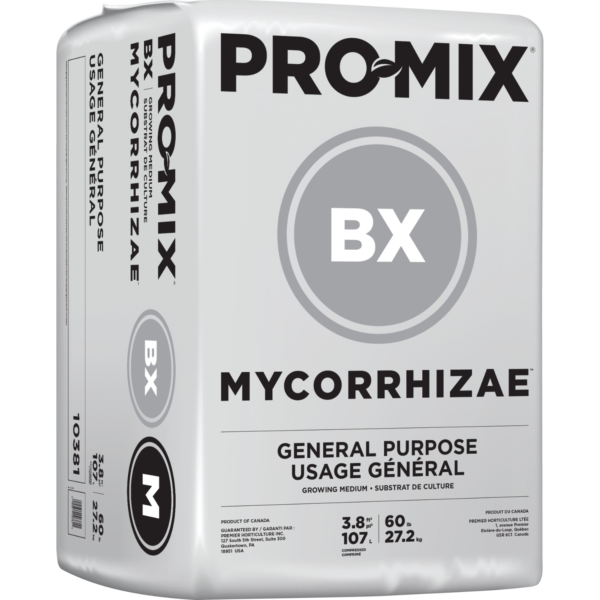 promix bx myco 3.8 m10381