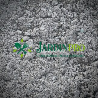 sable a compaction jardinpro