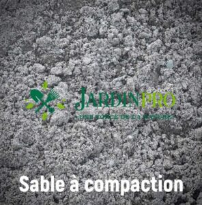 sable compaction jardin pro 600x608 1