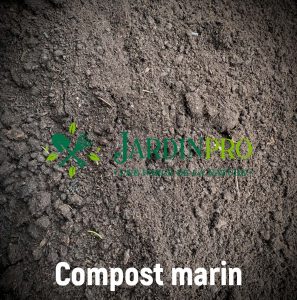 vrac compost marin jardin pro 297x300 1