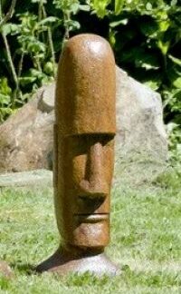 tiki head easter island small 1 castart