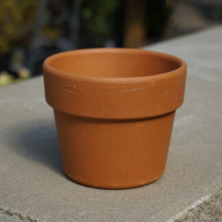 cacahe pot perfecto terracotta 11 cm