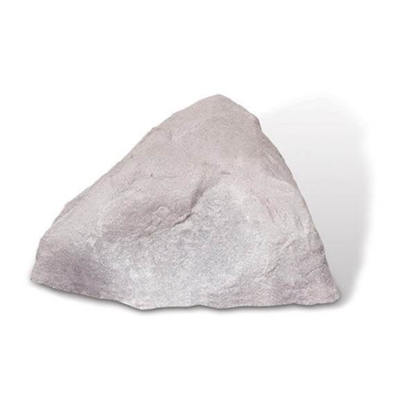 Fauxrocks 101 Fs Fieldstone – Image 2