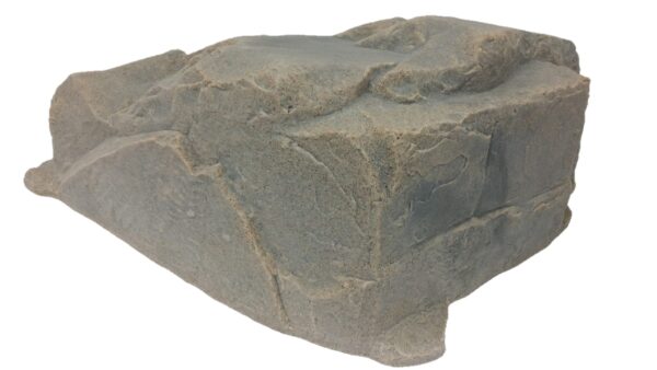 Fauxrocks 121 Fs Fieldstone – Image 3