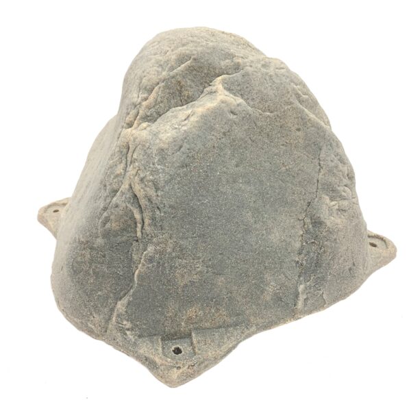 Fauxrocks 122 Fs Fieldstone – Image 2