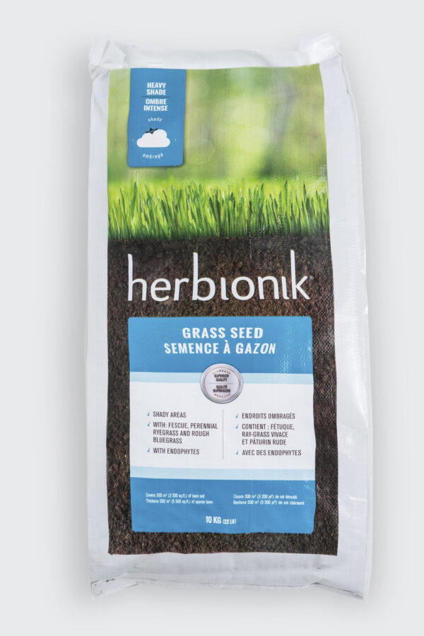 Herbionik Ombre Intense 10kg