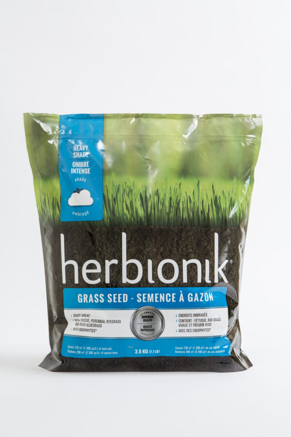 Herbionik Ombre Intense 3.5kg