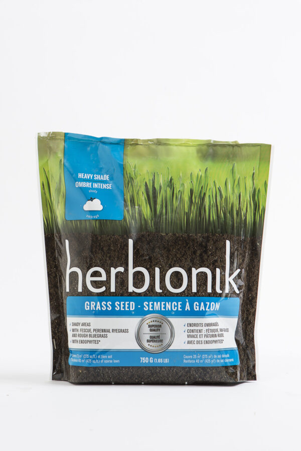 Herbionik Ombre Intense 750g