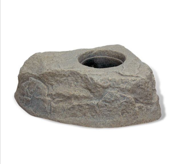 Fauxrocks 132 Rb Riverbed – Image 2