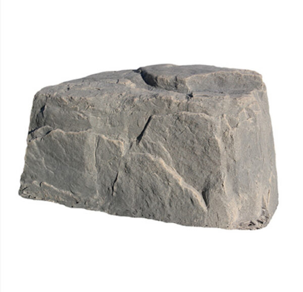 Fauxrocks 117 Fs Fieldstone – Image 2