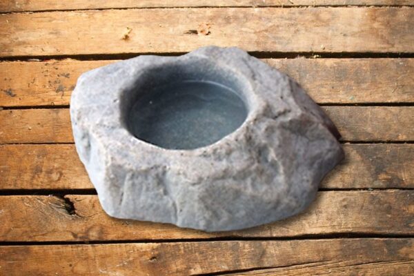 Fauxrocks 130 Fs Fieldstone