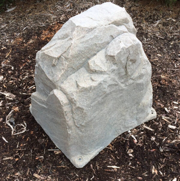 Fauxrocks 115 Fs Fieldstone – Image 3