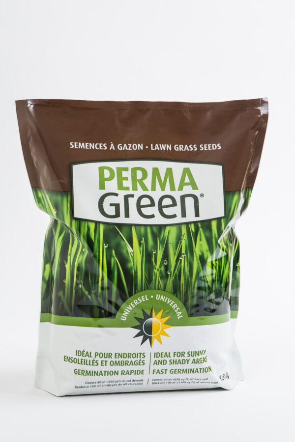 Perma Green Universel 10 Kg