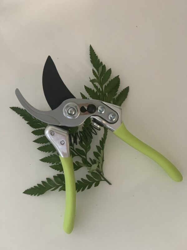 Sécateur Eco #10-200 – Image 2